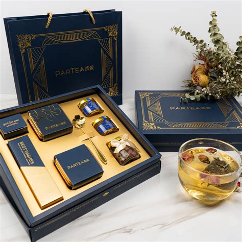 gift set delivery singapore